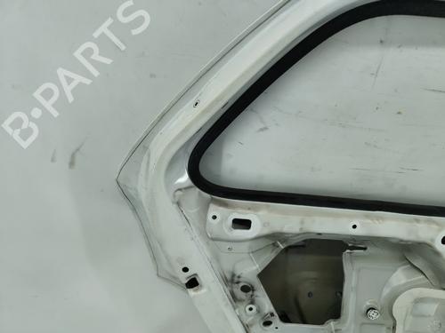 Dør venstre bagtil CITROËN C4 CACTUS 1.6 BlueHDi 100 | BP37244348C4 - Image 8