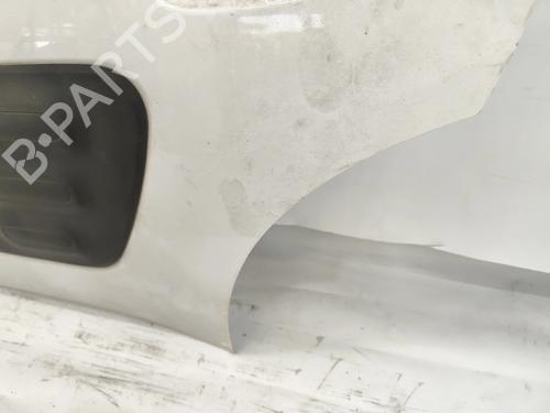 Dør venstre bagtil CITROËN C4 CACTUS 1.6 BlueHDi 100 | BP37244348C4 - Image 5