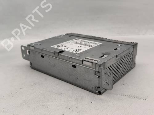 Radio CITROËN C4 CACTUS 1.6 BlueHDi 100 | BP37199378E6 - Image 3