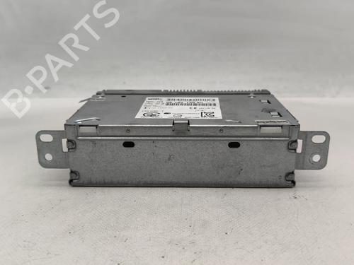Used Radio Radio 37199378 37199378