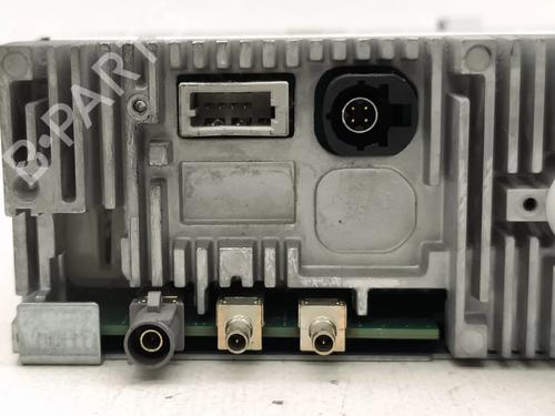 Radio CITROËN C4 CACTUS 1.6 BlueHDi 100 | BP37199378E6 - Image 8