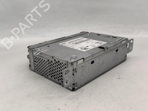 Radio CITROËN C4 CACTUS 1.6 BlueHDi 100 | BP37199378E6 - Image 2