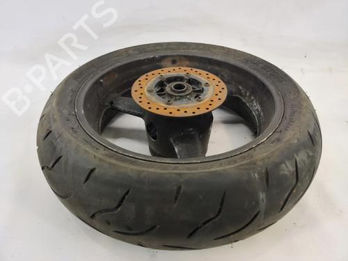 rim-yamaha-motorcycles-yzf-0-36492130 main image