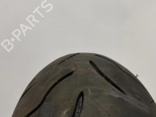 Fælk YAMAHA MOTORCYCLES YZF YZF 600 R ThunderCat (4TV) | BP36492130C45 - Image 3