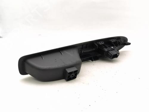 Right front window switch CITROËN DS3 (SA_) 1.6 HDi 90 | BP37224932I26  - Image 5