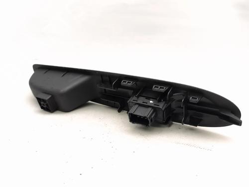 Right front window switch CITROËN DS3 (SA_) 1.6 HDi 90 | BP37224932I26  - Image 6