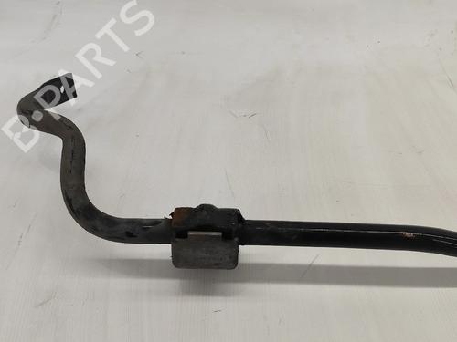 Anti roll bar CITROËN C4 CACTUS 1.6 BlueHDi 100 | BP37199350M96 - Image 2