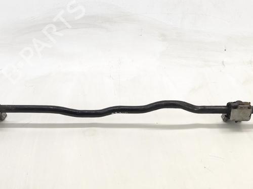 Used Anti roll bar Anti roll bar 37199350 37199350