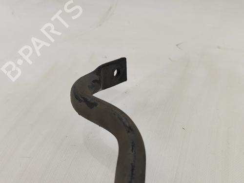 Anti roll bar CITROËN C4 CACTUS 1.6 BlueHDi 100 | BP37199350M96 - Image 5