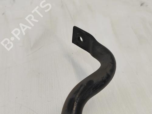 Anti roll bar CITROËN C4 CACTUS 1.6 BlueHDi 100 | BP37199350M96 - Image 4