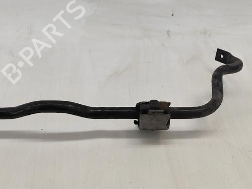 Anti roll bar CITROËN C4 CACTUS 1.6 BlueHDi 100 | BP37199350M96 - Image 3