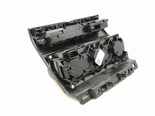 Climate control RENAULT ZOE (BFM_) ZOE (BFMD) | BP37235697I5 - Image 5