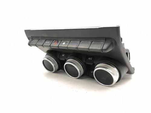 Climate control RENAULT ZOE (BFM_) ZOE (BFMD) | BP37235697I5 - Image 3