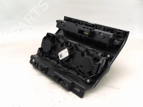 Climate control RENAULT ZOE (BFM_) ZOE (BFMD) | BP37235697I5 - Image 6