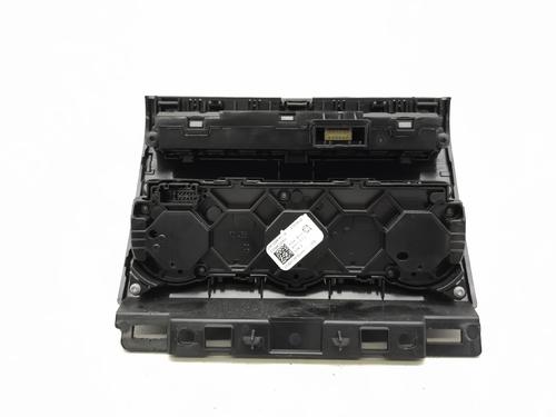 Climate control RENAULT ZOE (BFM_) ZOE (BFMD) | BP37235697I5 - Image 4