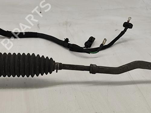 Steering rack CITROËN C4 CACTUS 1.6 BlueHDi 100 | BP37199348M22 - Image 4