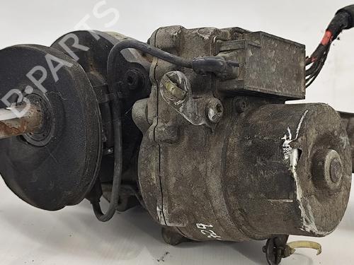 Steering rack CITROËN C4 CACTUS 1.6 BlueHDi 100 | BP37199348M22 - Image 6