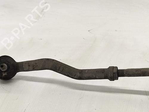 Steering rack CITROËN C4 CACTUS 1.6 BlueHDi 100 | BP37199348M22 - Image 3