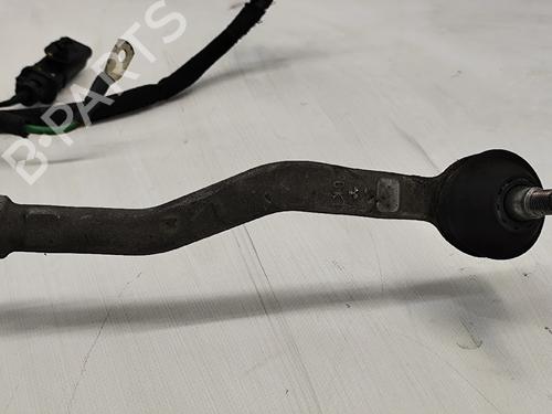 Steering rack CITROËN C4 CACTUS 1.6 BlueHDi 100 | BP37199348M22 - Image 5