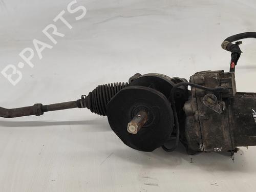 Steering rack CITROËN C4 CACTUS 1.6 BlueHDi 100 | BP37199348M22 - Image 2