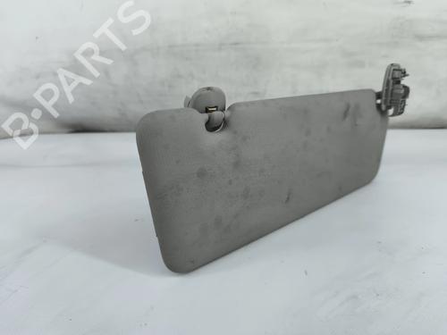 Left sun visor RENAULT ZOE (BFM_) ZOE (BFMD) | BP37235693I1 - Image 6