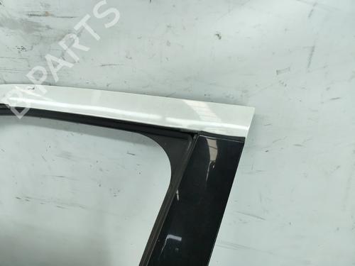 Dør venstre fortil CITROËN C4 CACTUS 1.6 BlueHDi 100 | BP37244349C2 - Image 2