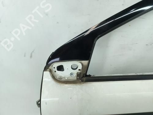 Dør venstre fortil CITROËN C4 CACTUS 1.6 BlueHDi 100 | BP37244349C2 - Image 3
