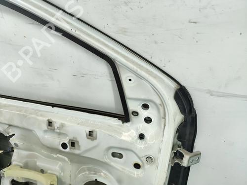 Dør venstre fortil CITROËN C4 CACTUS 1.6 BlueHDi 100 | BP37244349C2 - Image 9