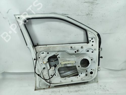 Dør venstre fortil CITROËN C4 CACTUS 1.6 BlueHDi 100 | BP37244349C2 - Image 6
