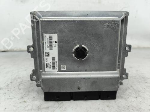 Used Engine control unit (ECU) Engine control unit (ECU) 37070843 37070843