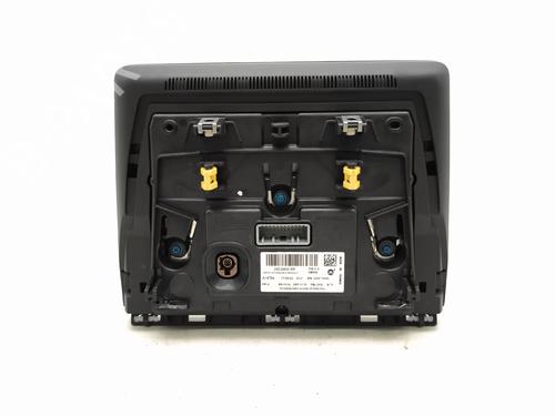 Display RENAULT ZOE (BFM_) ZOE (BFMD) | BP37235696C48 - Image 4