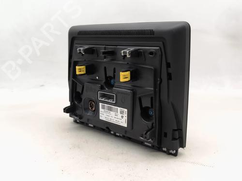 Display RENAULT ZOE (BFM_) ZOE (BFMD) | BP37235696C48 - Image 6