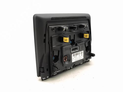 Display RENAULT ZOE (BFM_) ZOE (BFMD) | BP37235696C48 - Image 5