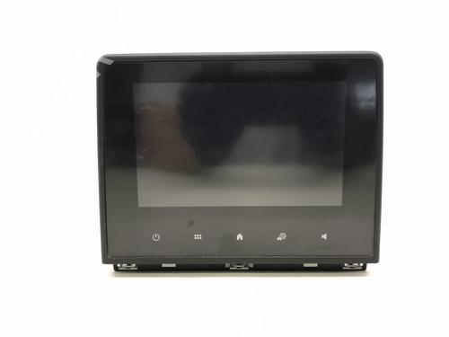 display-renault-zoe-bfm_-2012-37235696 main image
