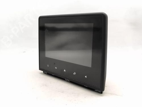 Display RENAULT ZOE (BFM_) ZOE (BFMD) | BP37235696C48 - Image 3