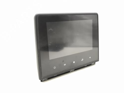Display RENAULT ZOE (BFM_) ZOE (BFMD) | BP37235696C48 - Image 2