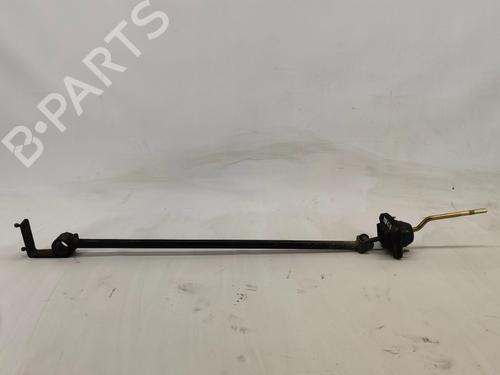 Gearstang Gearstang 37235668 37235668