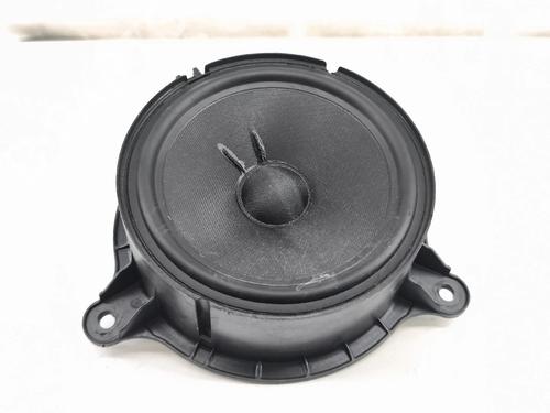Speaker RENAULT ZOE (BFM_) ZOE (BFMD) | BP37235706E2 - Image 4