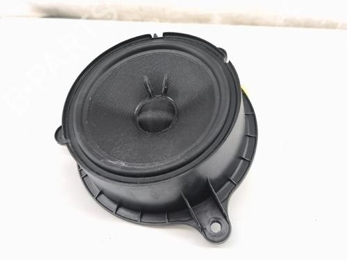 Speaker RENAULT ZOE (BFM_) ZOE (BFMD) | BP37235706E2 - Image 6