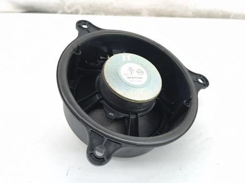 Speaker RENAULT ZOE (BFM_) ZOE (BFMD) | BP37235706E2 - Image 2