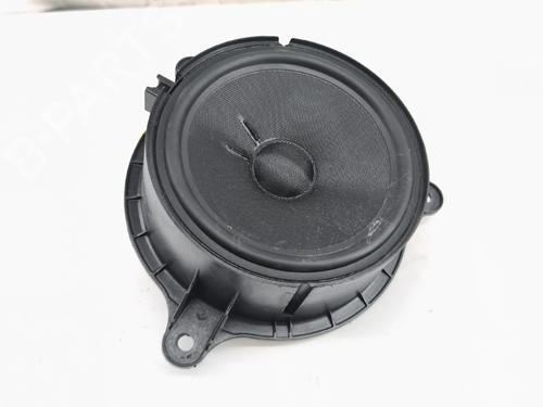 Speaker RENAULT ZOE (BFM_) ZOE (BFMD) | BP37235706E2 - Image 5