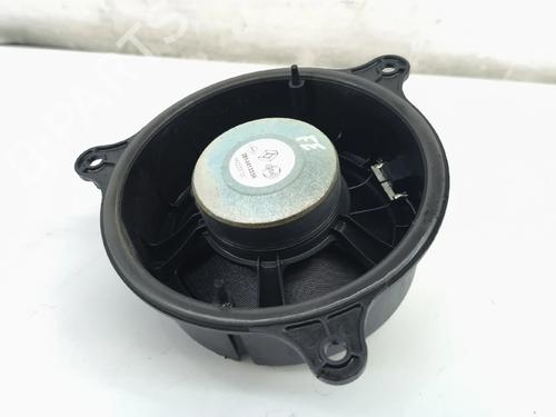 Speaker RENAULT ZOE (BFM_) ZOE (BFMD) | BP37235706E2 - Image 3