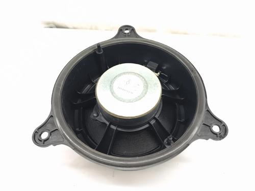 Used Speaker Speaker 37235706 37235706