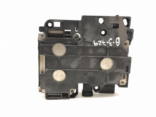 Start/Stop styreenhed CITROËN C4 CACTUS 1.6 BlueHDi 100 | BP37199379M59 - Image 4