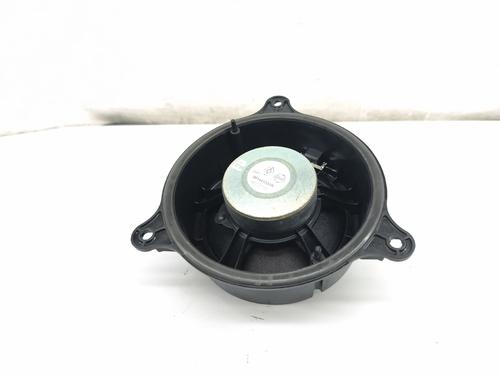 Højttaler Højttaler RENAULT ZOE (BFM_) ZOE (BFMD) (109 hp) 37235707 37235707