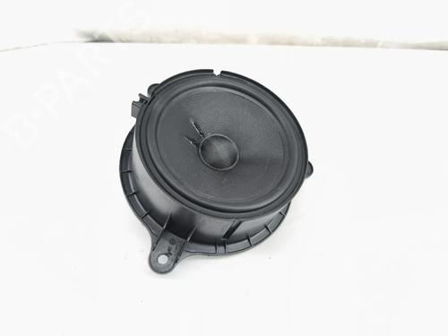 Speaker RENAULT ZOE (BFM_) ZOE (BFMD) | BP37235707E2  - Image 5
