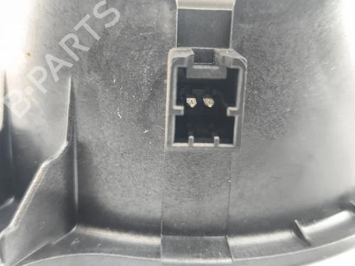 Speaker RENAULT ZOE (BFM_) ZOE (BFMD) | BP37235707E2  - Image 7