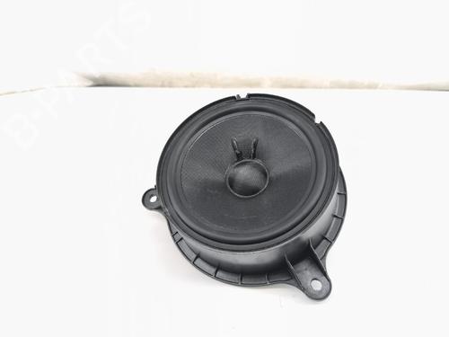 Speaker RENAULT ZOE (BFM_) ZOE (BFMD) | BP37235707E2  - Image 6