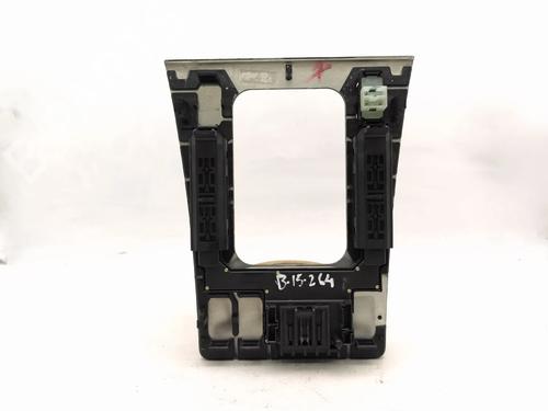 Switch MERCEDES-BENZ E-CLASS (W210) | BP37025791I30 - Image 4