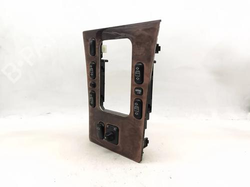 Switch MERCEDES-BENZ E-CLASS (W210) | BP37025791I30 - Image 3